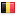 ghostship.dk server is located in Belgium