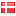 ghostship.dk server is located in Denmark